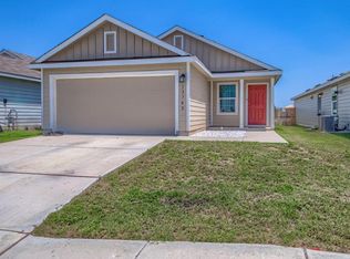 13702 Flume Rdg, San Antonio, TX 78223