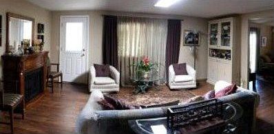 2nd image of 1085 Tasman Dr Spc 880