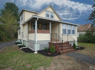 210 Manalapan Rd, Spotswood, NJ 08884