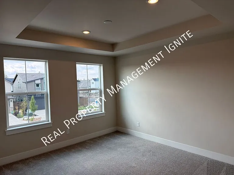 60948 SE Apollo Pl — Photo 9