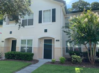 897 Fording Island Rd APT 3103, Bluffton, SC 29910