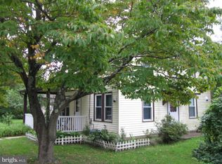 485 Irving Ave, Millville, NJ 08332