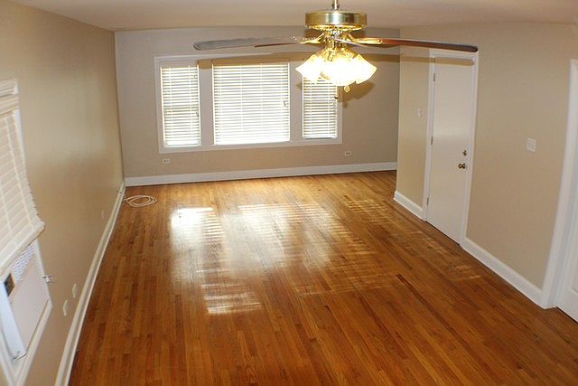 1st image of 1933 N Keeler Ave #2
