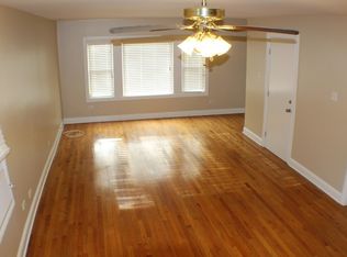 1933 N Keeler Ave #2, Chicago, IL 60639