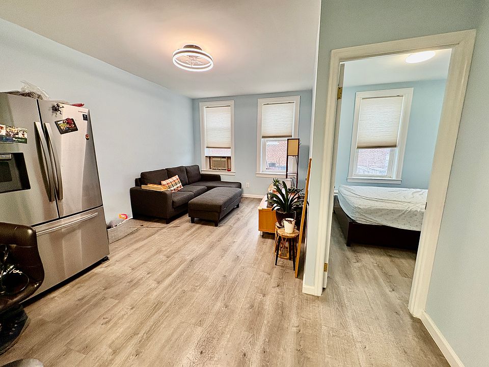1st image of 2505 Avenue U #2