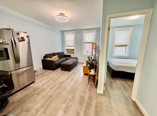 2505 Avenue U #2, Brooklyn, NY 11229