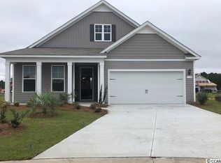 1358 Fence Post Ln LOT 646, Arlington C Carolina Shores, NC 28467