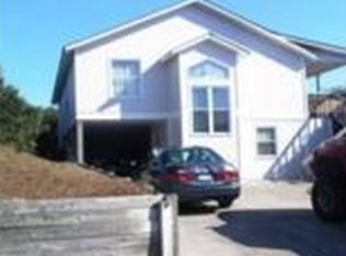 102 Fawn Dr, Emerald Isle, NC 28594