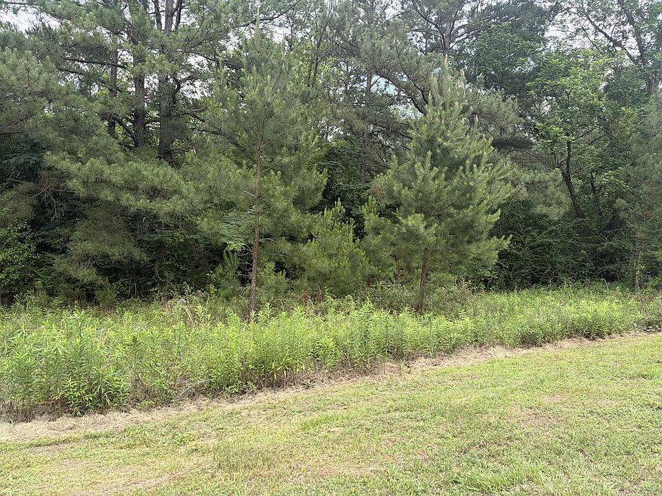2nd image of 103 Marys Ct