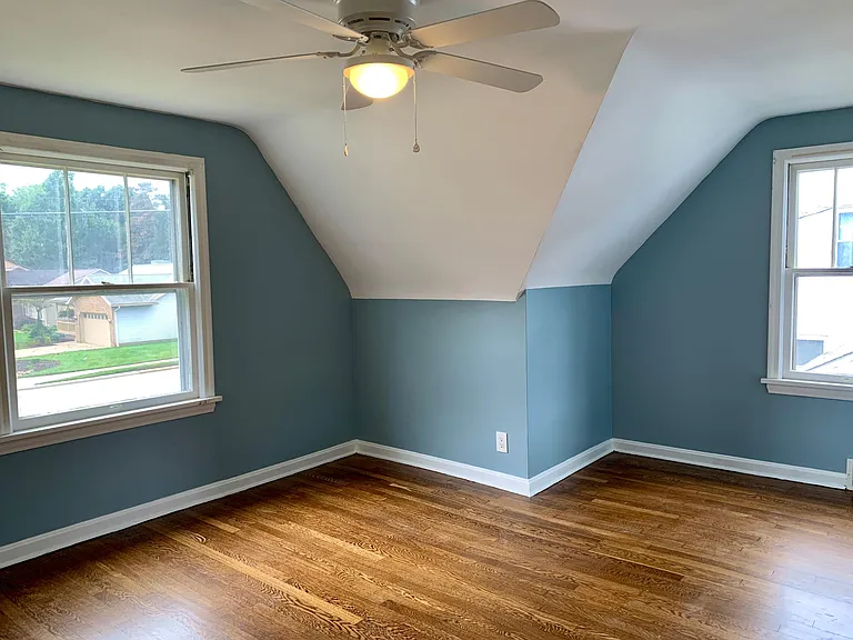 235 Everhard Rd SW — Photo 13