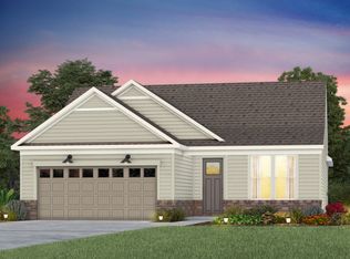 2720 Peak Ct, Belmont, NC 28012