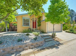 89-450 Gladycon Rd, Colfax, CA 95713