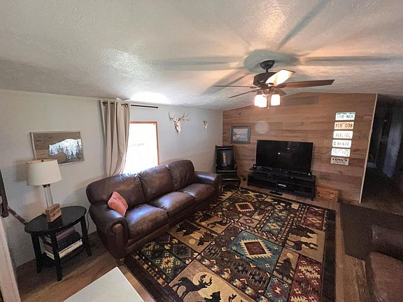 5th image of 2828 Trepanier Dr #515