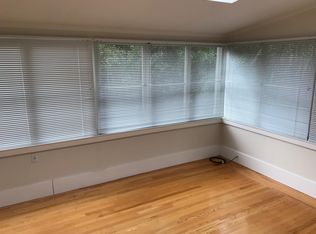 23 Sycamore Ave, Mill Valley, CA