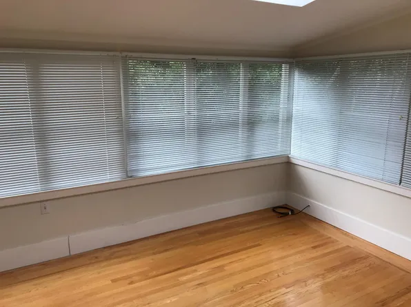 23 Sycamore Ave, Mill Valley, CA 94941