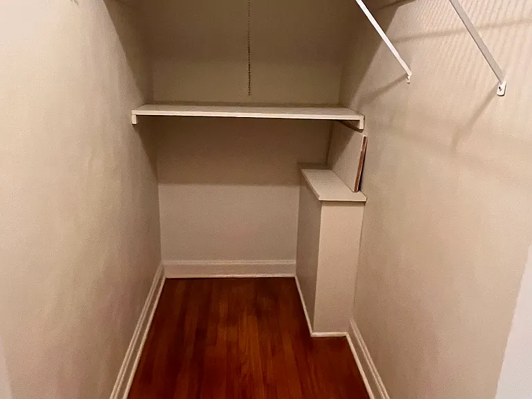 2620 N Ripley St #1 — Photo 14