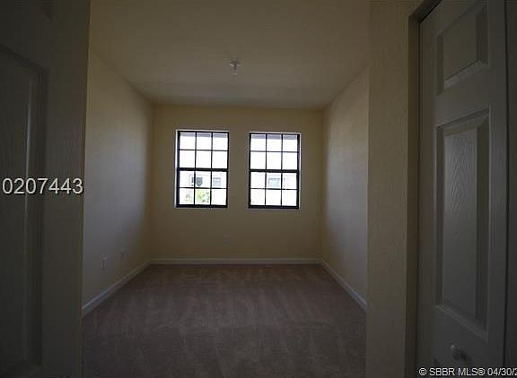 5th image of 5882 NW 56th Pl #1102