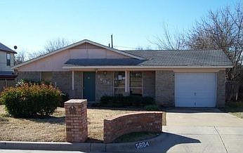 1st image of 5604 Truman Dr