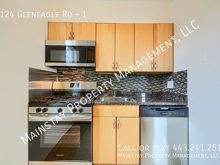 1124 Gleneagle Rd #1 — Photo 7