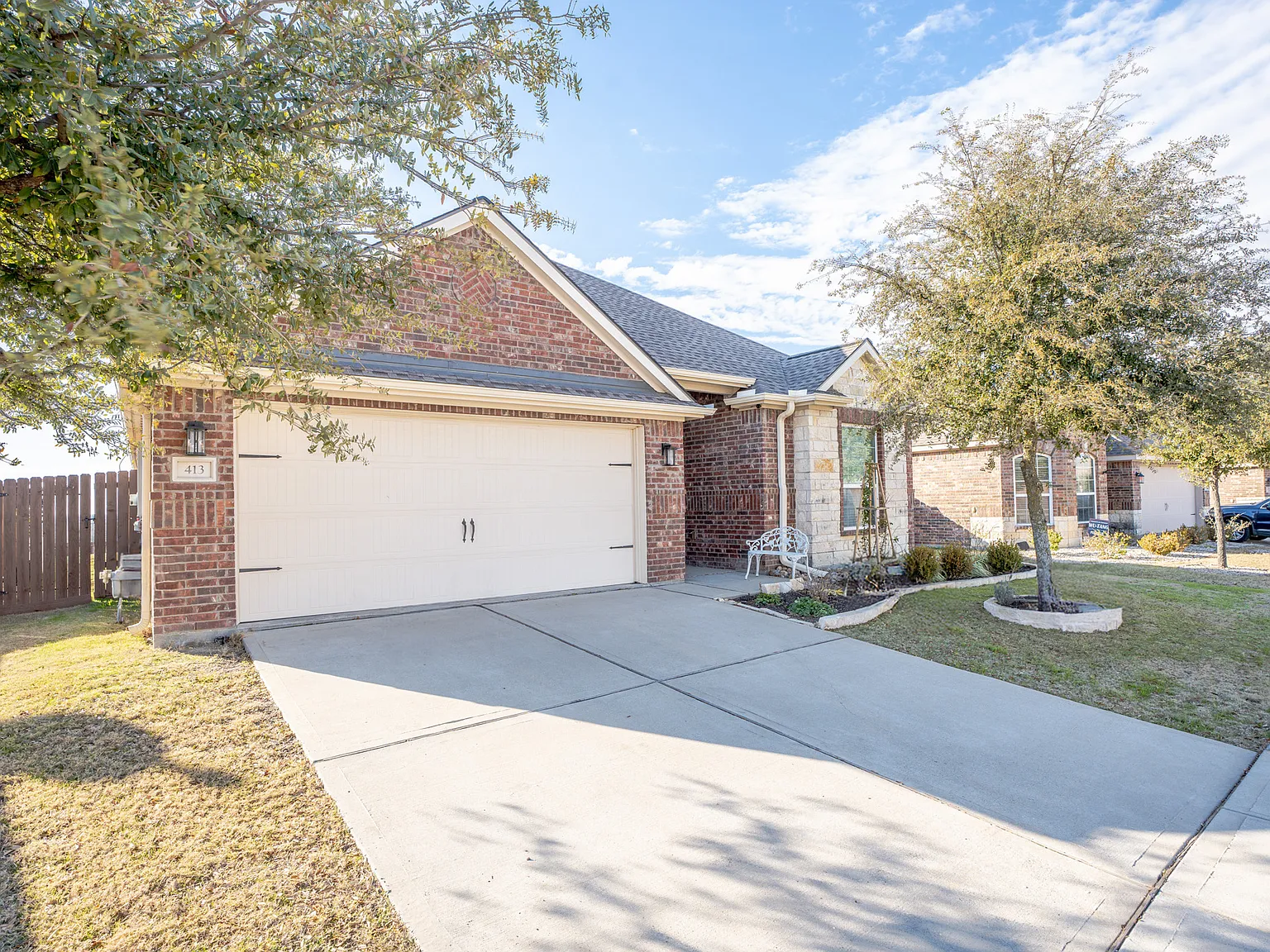 3 bed, 1764 sqft, $2,200 — Photo 3
