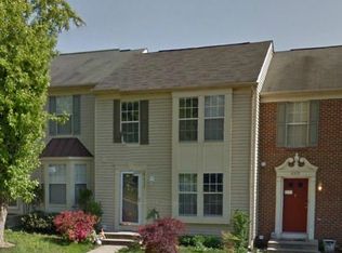 6333 Littlefield Ct, Centreville, VA 20121