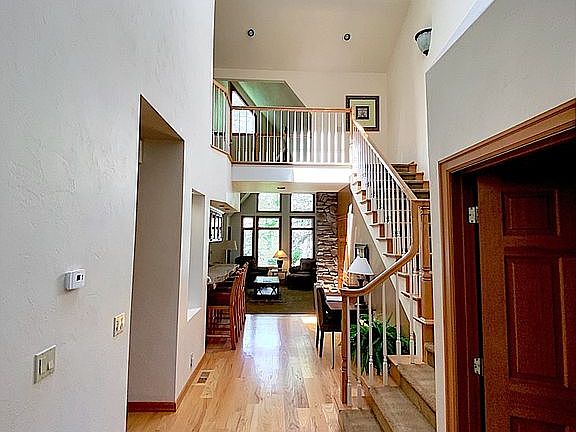 5th image of 57066 Peppermill Cir #31-B