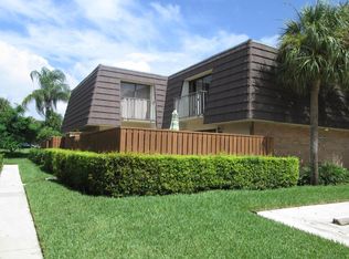 1823 18th Ct, Jupiter, FL 33477