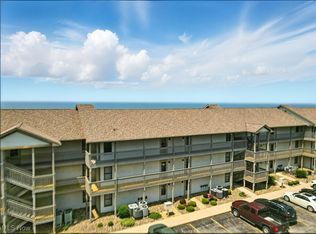 5237 Lake Rd W APT 1133, Ashtabula, OH 44004