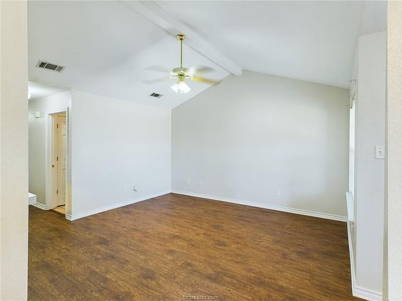 3rd image of 2330 Pronghorn Ln