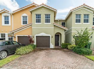 2424 SE 15th St #2424, Homestead, FL 33035