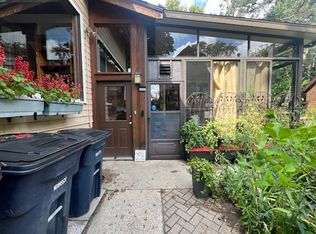 1415 Packard St, Ann Arbor, MI 48104