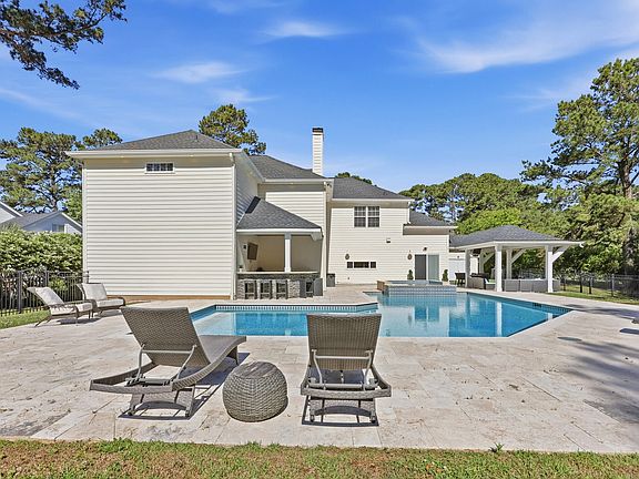 4th image of 3815 Rice Hope Ct