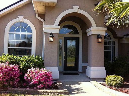 2nd image of 12562 Shirley Oaks Dr