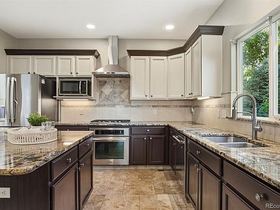 2nd image of 6668 S Killarney Court