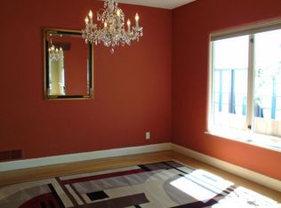 869 Glen Dr, San Leandro, CA 94577