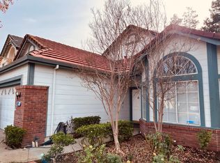 5020 Chaparral Ct, Antioch, CA 94531