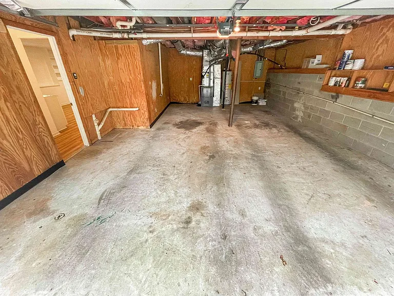1454 Hembree Station Dr — Photo 35