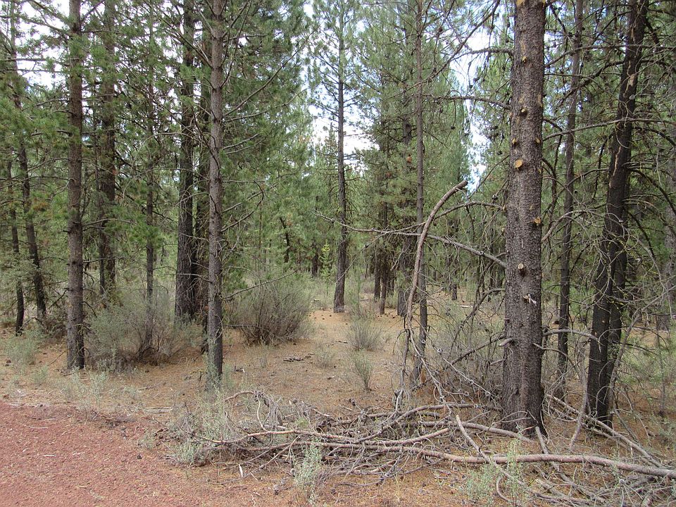 2nd image of B 7 Cave Dr Lot 10