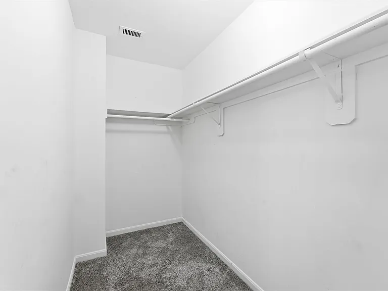 5507 Opal Cove Ct — Photo 24