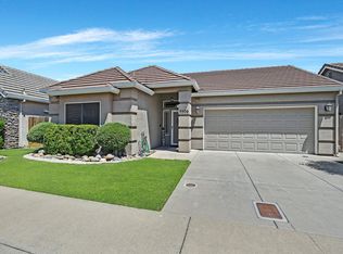 2209 Perth Dr, Modesto, CA 95355