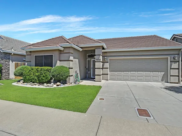 2209 Perth Dr, Modesto, CA 95355