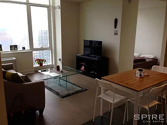 Rented by Spire Group