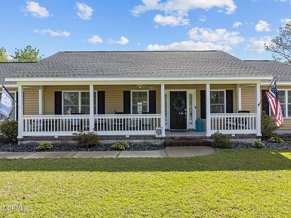 2nd image of 3317 W Railroad Blvd