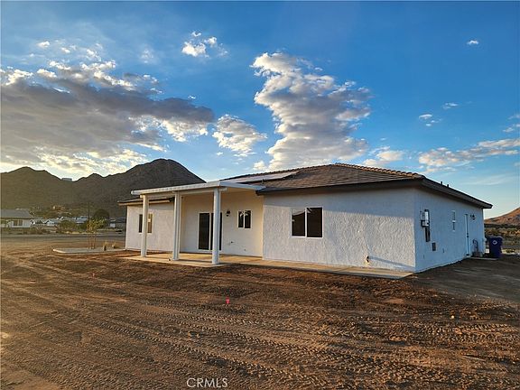 3rd image of 20530 Otoe Rd