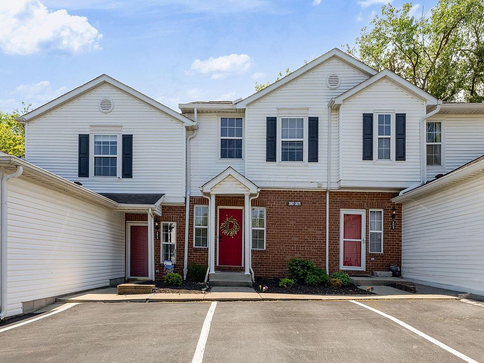1st image of 3071 Birch Hollow Way