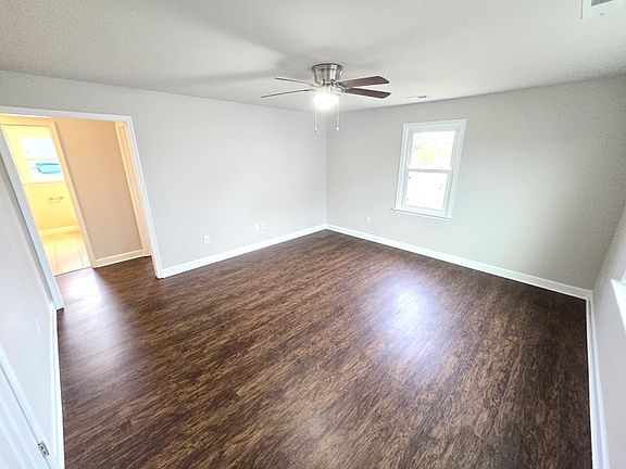 3rd image of 9524 17th Bay St #B