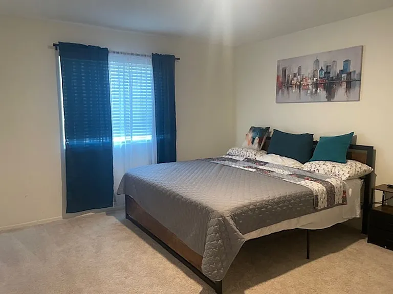 12533 W Red Orchid St — Photo 10
