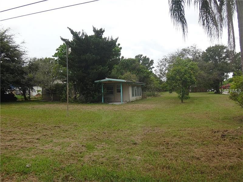 1st image of 6460 31st St N