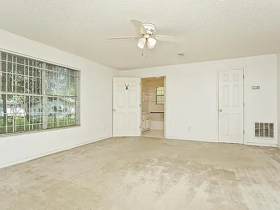 6172 Pettiford Dr W — Photo 9