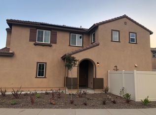 35120 Persano Pl, Fallbrook, CA 92028